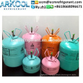 refrigerant R1234yf refrigerant gas price